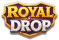 Royal Drop India