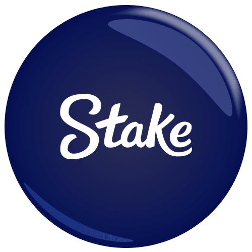 Stake
